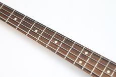 Fender Player II Jazz Bass / Sparkle 3-Color Sunburst【スパークルカラー!】_7