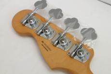 Fender Player II Jazz Bass / Sparkle 3-Color Sunburst【スパークルカラー!】_8