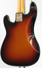 Fender American Professional Classic Precision Bass / 3-Color Sunburst【Made in USA】【新製品】_5