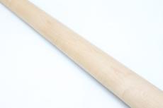 Sterling by MUSIC MAN S.U.B. Series Ray4 / Trans Black Satin【メーカーアウトレット】_7