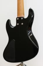 Sadowsky MetroExpress MX21 VJ5 Maple Fingerboard / Black 【5弦】_3