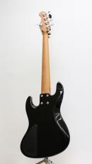 Sadowsky MetroExpress MX21 VJ5 Maple Fingerboard / Black 【5弦】_4
