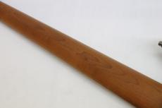 Sadowsky MetroExpress MX21 VJ5 Maple Fingerboard / Black 【5弦】_8