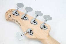 Sadowsky MetroLine ML21 VW5 ALD / Olympic White / 3.72kg【5弦PJ】_8