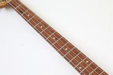 infinite Trad JB4 Active / Lake Placid Blue Mid Aged / 4.12kg_7