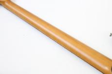 infinite Trad JB4 Active / Lake Placid Blue Mid Aged / 4.12kg_9