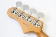 infinite Trad JB4 Active / Lake Placid Blue Mid Aged / 4.12kg_10