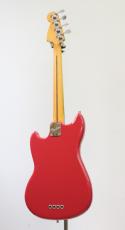 Fender American Professional Classic Mustang Bass / Faded Dakota Red【Made in USA】【新製品】_6