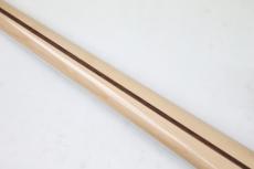 Fender Made in Japan Traditional 70s Jazz Bass / Candy Apple Red【アッシュボディ】【日本製】_7