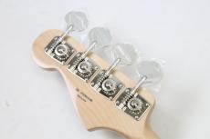 Fender Made in Japan Traditional 70s Jazz Bass / Candy Apple Red【アッシュボディ】【日本製】_8