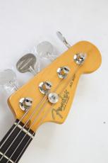 Fender American Professional Classic Jazz Bass / 3-Color Sunburst【Made in USA】【新製品】_4