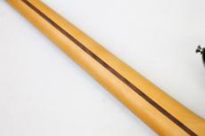 Fender American Professional Classic Jazz Bass / 3-Color Sunburst【Made in USA】【新製品】_7