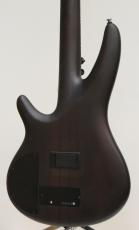 Ibanez SRF700 / Brown Burst Flat / 3.53kg【フレットレス】_5
