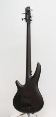 Ibanez SRF700 / Brown Burst Flat / 3.53kg【フレットレス】_6