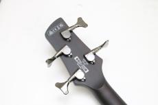 Ibanez SRF700 / Brown Burst Flat / 3.53kg【フレットレス】_8