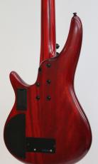 Ibanez SRD900F / Brown Topaz Burst Low Gloss / 3.2kg【フレットレス】_5