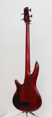 Ibanez SRD900F / Brown Topaz Burst Low Gloss / 3.2kg【フレットレス】_6