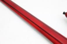 Ibanez SRD900F / Brown Topaz Burst Low Gloss / 3.2kg【フレットレス】_7