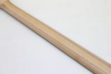 Warwick ROCKBASS Streamer LX 4-String / Metallic Blue High Polish / 3.7kg_6