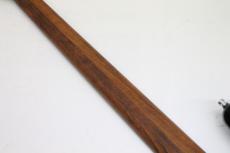 Warwick Teambuilt Pro Series Streamer LX 5-Strings / Vintage Sunburst Transparent High Polish / 4.17kg_6