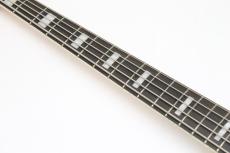 Sire V7 Alder 5st 2nd Generation / Antique White / 4.92kg【アクティブ5弦】_3