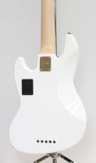 Sire V7 Alder 5st 2nd Generation / Antique White / 4.92kg【アクティブ5弦】_5