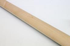 Sire V7 Alder 5st 2nd Generation / Antique White / 4.92kg【アクティブ5弦】_7