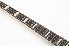 Sire V7 Alder 4st 2nd Generation / Tobacco Sunburst / 4.2kg【アクティブ4弦】_3