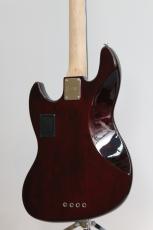 Sire V7 Alder 4st 2nd Generation / Tobacco Sunburst / 4.2kg【アクティブ4弦】_5