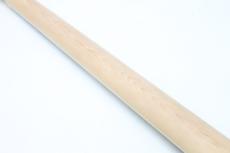 Sire V7 Alder 4st 2nd Generation / Tobacco Sunburst / 4.2kg【アクティブ4弦】_7