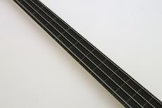 Sire V7 Alder 4st  Fretless 2nd Generation / Black / 4.47kg 【フレットレス】_3