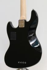 Sire V7 Alder 4st  Fretless 2nd Generation / Black / 4.47kg 【フレットレス】_5