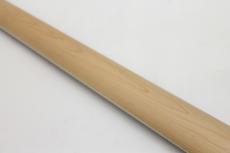 Sire V7 Alder 4st  Fretless 2nd Generation / Black / 4.47kg 【フレットレス】_7