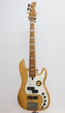 Sire P8 5st / Natural / 4.67kg【5弦PJ】_2