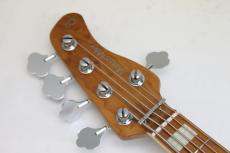 Sire P8 5st / Natural / 4.67kg【5弦PJ】_3