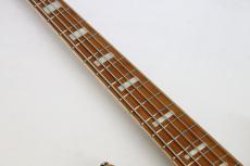 Sire P8 5st / Natural / 4.67kg【5弦PJ】_4