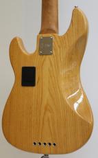 Sire P8 5st / Natural / 4.67kg【5弦PJ】_5