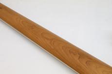 Sire P8 5st / Natural / 4.67kg【5弦PJ】_7