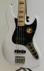 Sire V7 Vintage Ash 4st / White Blonde / 4.19kg 【4弦】【ヴィンテージスタイル】