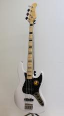 Sire V7 Vintage Ash 4st / White Blonde / 4.19kg 【4弦】【ヴィンテージスタイル】_2