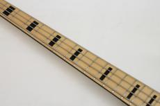 Sire V7 Vintage Ash 4st / White Blonde / 4.19kg 【4弦】【ヴィンテージスタイル】_3