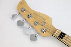 Sire V7 Vintage Ash 4st / White Blonde / 4.19kg 【4弦】【ヴィンテージスタイル】_4