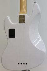 Sire V7 Vintage Ash 4st / White Blonde / 4.19kg 【4弦】【ヴィンテージスタイル】_5