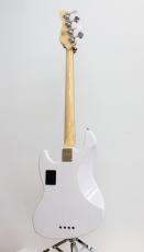 Sire V7 Vintage Ash 4st / White Blonde / 4.19kg 【4弦】【ヴィンテージスタイル】_6