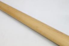 Sire V7 Vintage Ash 4st / White Blonde / 4.19kg 【4弦】【ヴィンテージスタイル】_7