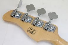 Sire V7 Vintage Ash 4st / White Blonde / 4.19kg 【4弦】【ヴィンテージスタイル】_8