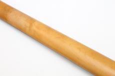 Fender Limited Edition Vintera II Road Worn '60s Precision Bass / Fiesta Red【ラッカーエイジド】_9