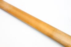 Fender Limited Edition Vintera II Road Worn '60s Precision Bass / Charcoal Frost Metallic【ラッカー】_3