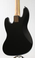 Fender Made in Japan Limited Hybrid II Jazz Bass / Noir / 4.18kg_5