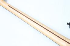 Fender Made in Japan Limited Hybrid II Jazz Bass / Noir / 4.18kg_6